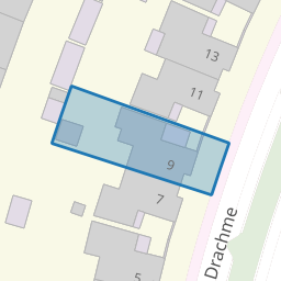 Perceel DTN01-K-1223