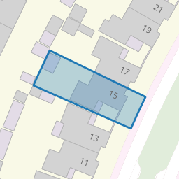 Perceel DTN01-K-1226