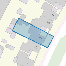 Perceel DTN01-K-1227