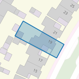 Perceel DTN01-K-1228