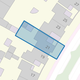 Perceel DTN01-K-1229