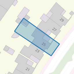 Perceel DTN01-K-1231