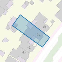 Perceel DTN01-K-1232