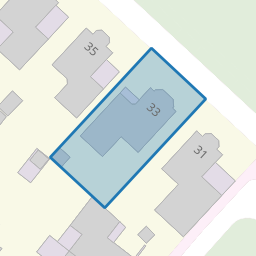 Perceel DTN01-K-1235