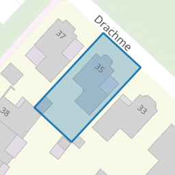 Perceel DTN01-K-1236