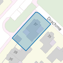 Perceel DTN01-K-1237