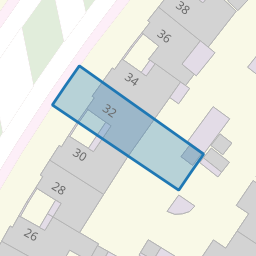 Perceel DTN01-K-1241