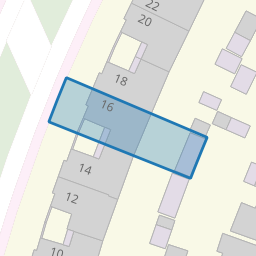 Perceel DTN01-K-1249