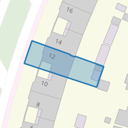 Perceel DTN01-K-1251