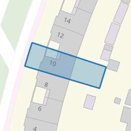 Perceel DTN01-K-1252