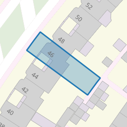 Perceel DTN01-K-1265