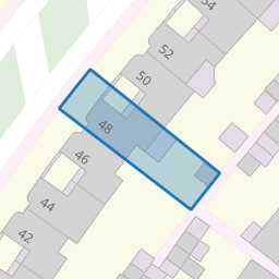 Perceel DTN01-K-1266