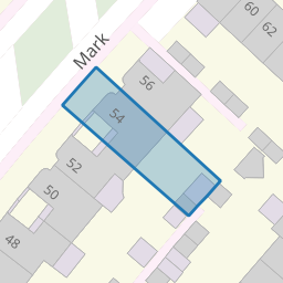 Perceel DTN01-K-1269