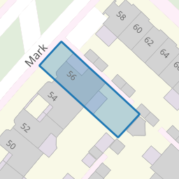 Perceel DTN01-K-1270