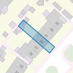 Perceel DTN01-K-1274