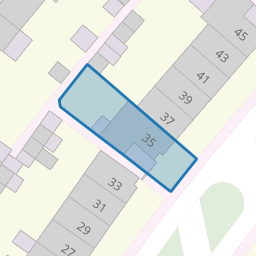 Perceel DTN01-K-1276