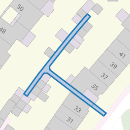 Perceel DTN01-K-1277