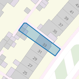 Perceel DTN01-K-1278