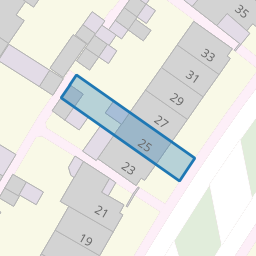 Perceel DTN01-K-1282