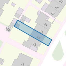 Perceel DTN01-K-1287