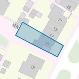 Perceel DTN01-K-1288