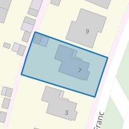 Perceel DTN01-K-1290