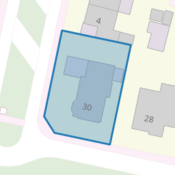 Perceel DTN01-K-1295