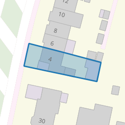 Perceel DTN01-K-1296