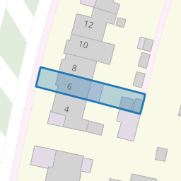 Perceel DTN01-K-1297