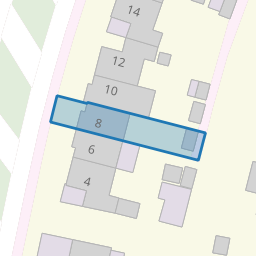 Perceel DTN01-K-1298