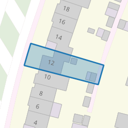 Perceel DTN01-K-1300