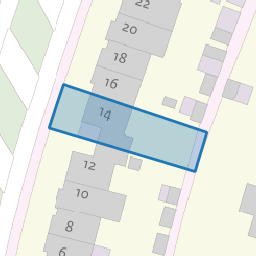 Perceel DTN01-K-1301