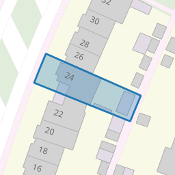 Perceel DTN01-K-1306