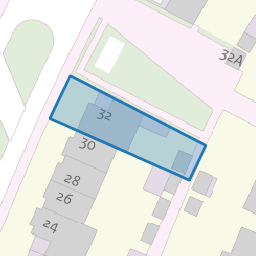 Perceel DTN01-K-1310