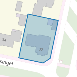 Perceel DTN01-K-1311