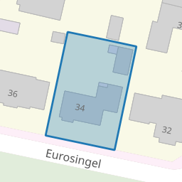 Perceel DTN01-K-1312