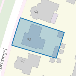 Perceel DTN01-K-1316