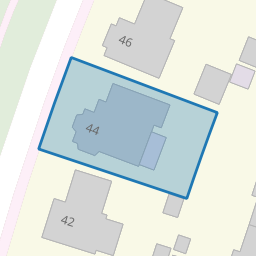 Perceel DTN01-K-1317