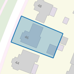 Perceel DTN01-K-1318