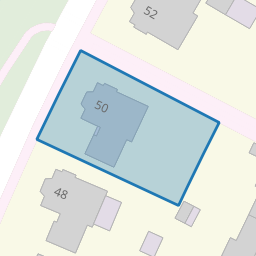 Perceel DTN01-K-1320