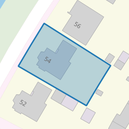 Perceel DTN01-K-1322