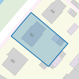 Perceel DTN01-K-1323