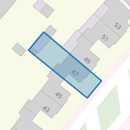 Perceel DTN01-K-1328