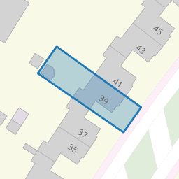 Perceel DTN01-K-1332