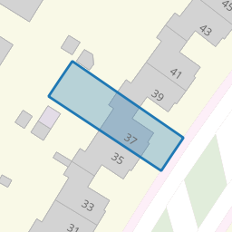 Perceel DTN01-K-1333