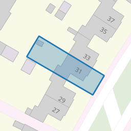 Perceel DTN01-K-1336