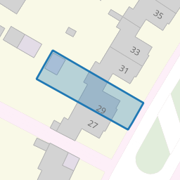 Perceel DTN01-K-1337