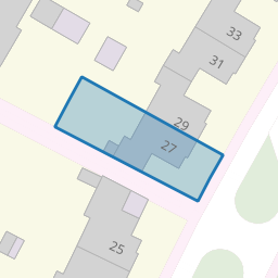 Perceel DTN01-K-1338