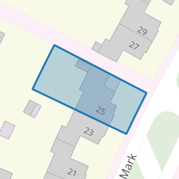 Perceel DTN01-K-1339