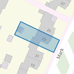 Perceel DTN01-K-1340